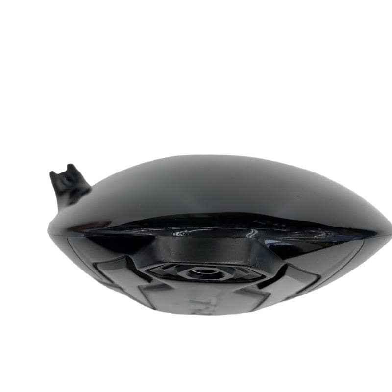 �s�r�Q�@�P�O�D�T°