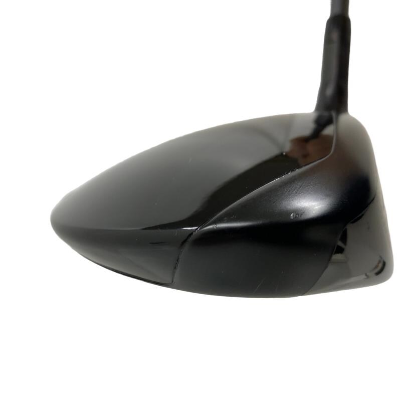 �r�s�d�`�k�s�g�Q�@�g�c�@�R�v