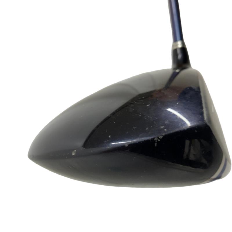 �w�w�h�n�i�Q�O�P�U�j�@�P�O�D�T°