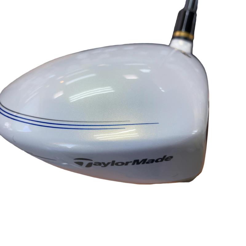 �f�k�n�h�q�d�@�e�@�P�O°