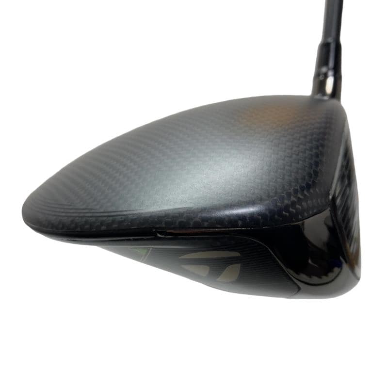 �p���R�T�@�P�Q°