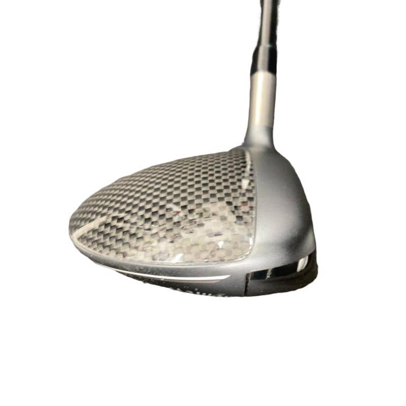 �o�`�q�`�c�x�l�@�`���@�r�l�n�j�d�@�������@�T�v