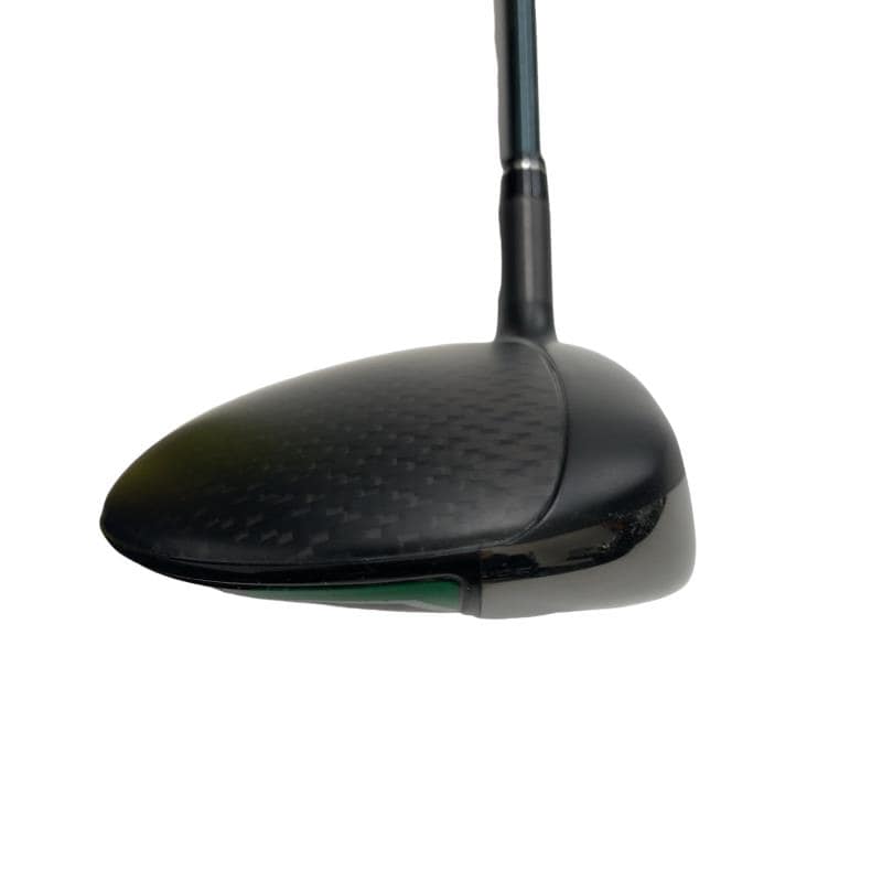 �d�k�x�s�d�@�l�`�w�@�e�`�r�s�@�R�v