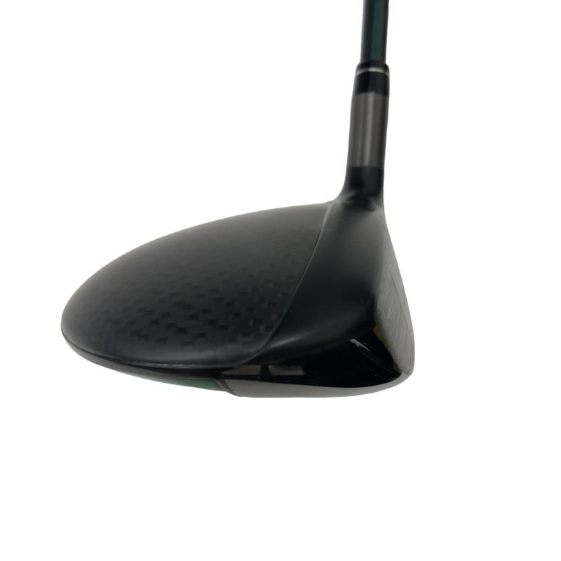 �d�k�x�s�d�@�l�`�w�@�e�`�r�s�@�T�v