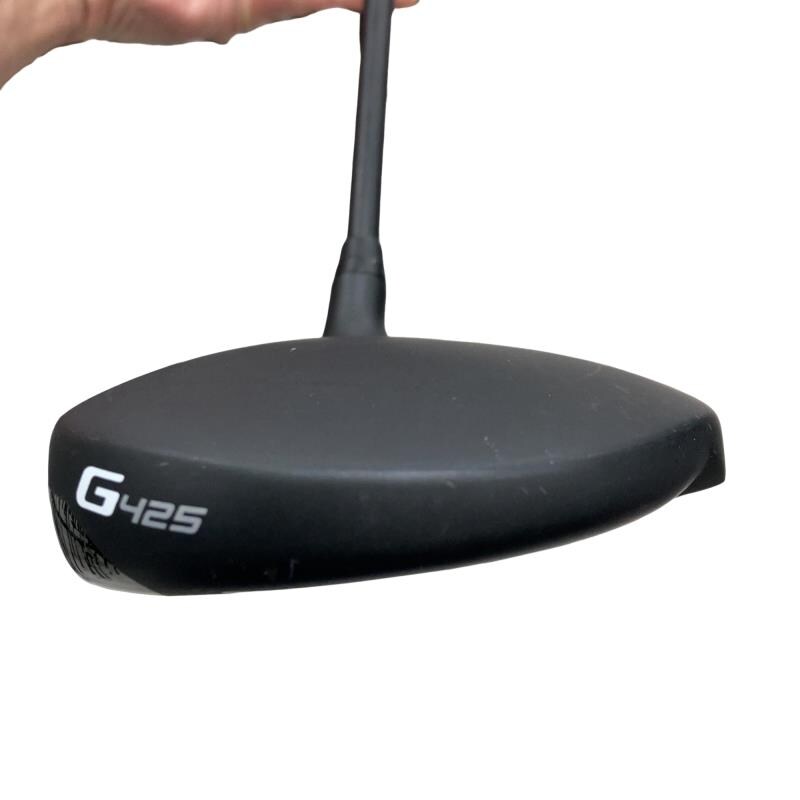 �f�S�Q�T�@�r�e�s�@�T�v�i�A�[�R�X�����j�@���t�e�B