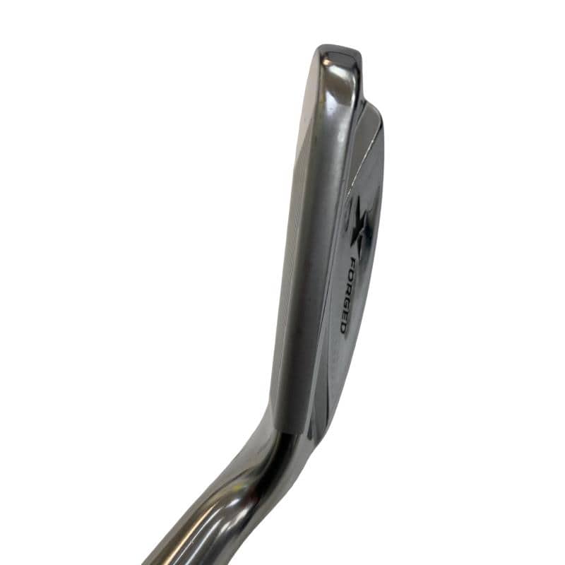 �w�@�e�n�q�f�d�c�@�r�s�`�q�@�U�r�i���{���F�U�{�Z�b�g�j