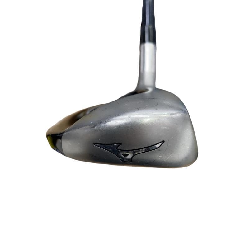 �i�o�w�@�W�O�O�@�t�S