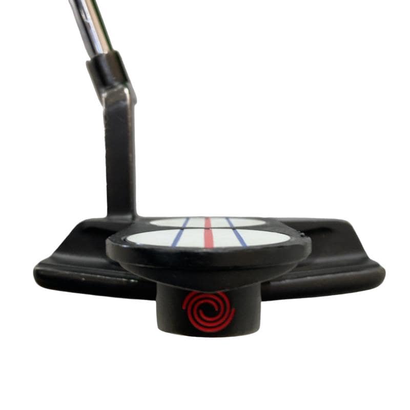 �s�q�h�o�k�d�@�s�q�`�b�j�@�Q�|�a�`�k�k�@�a�k�`�c�d�@�R�S�C���`