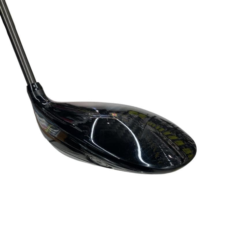 �m�d�w�f�d�m�@�m�r�Q�P�O�@�@�X�D�T°