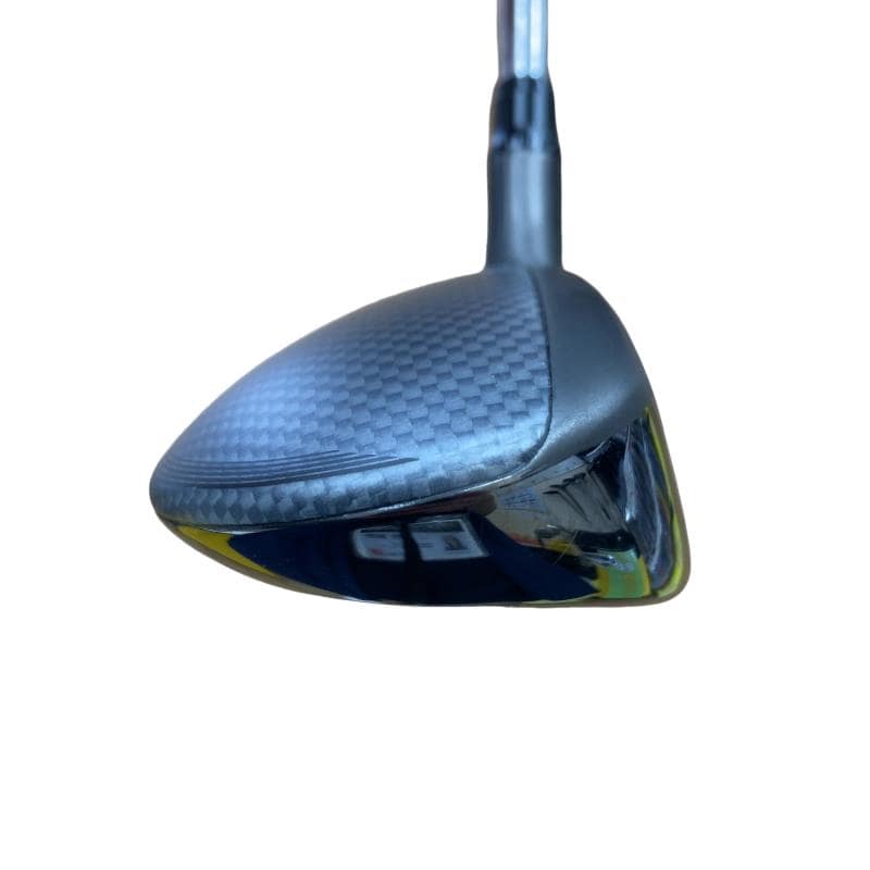 �p���R�T�@�t�R