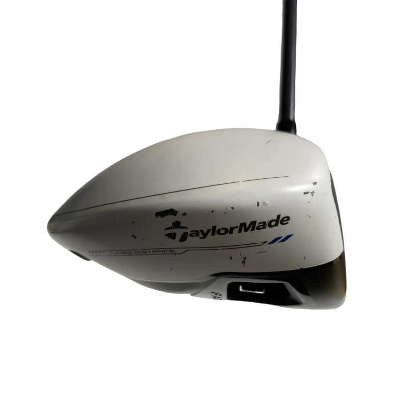 �r�k�c�q�@�r�@�P�O°