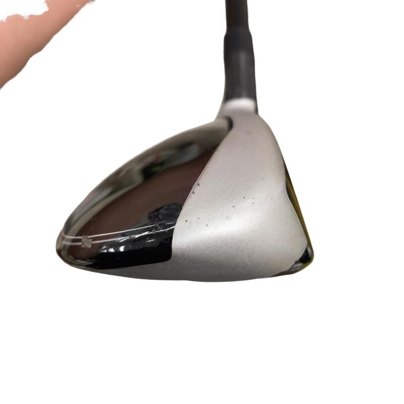 �l�S�@�t�R