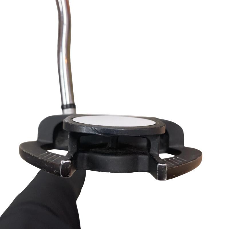 �r�s�q�n�j�d�@�k�`�a�@�Q�|�a�`�k�k�@�e�`�m�f�@�R�S�C���`