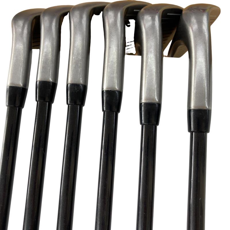 �����������@�c�`�q�j�r�o�d�d�c�@�V�r�i���{���F�U�{�Z�b�g�j