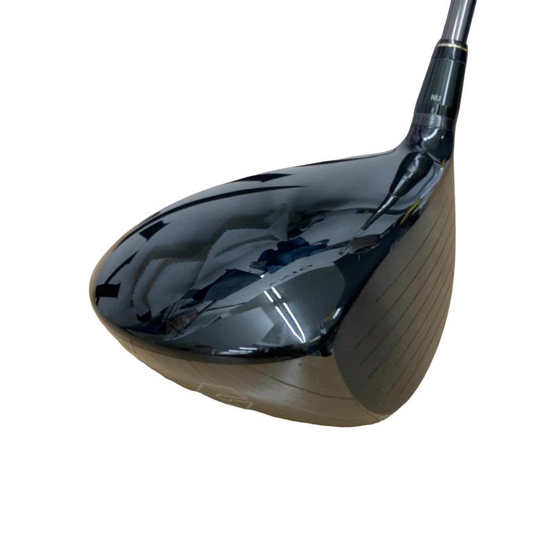 �f�s�c�@�b�������@�j�@�P�v