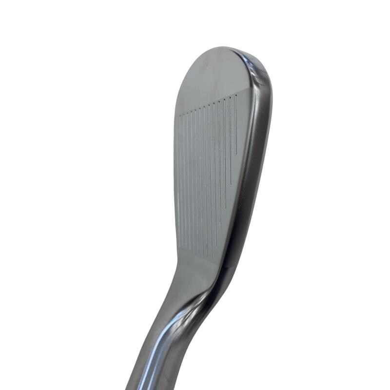 �p�t�`�m�s�t�l�@�l�`�w�@�T�r�i���{���F�T�{�Z�b�g�j