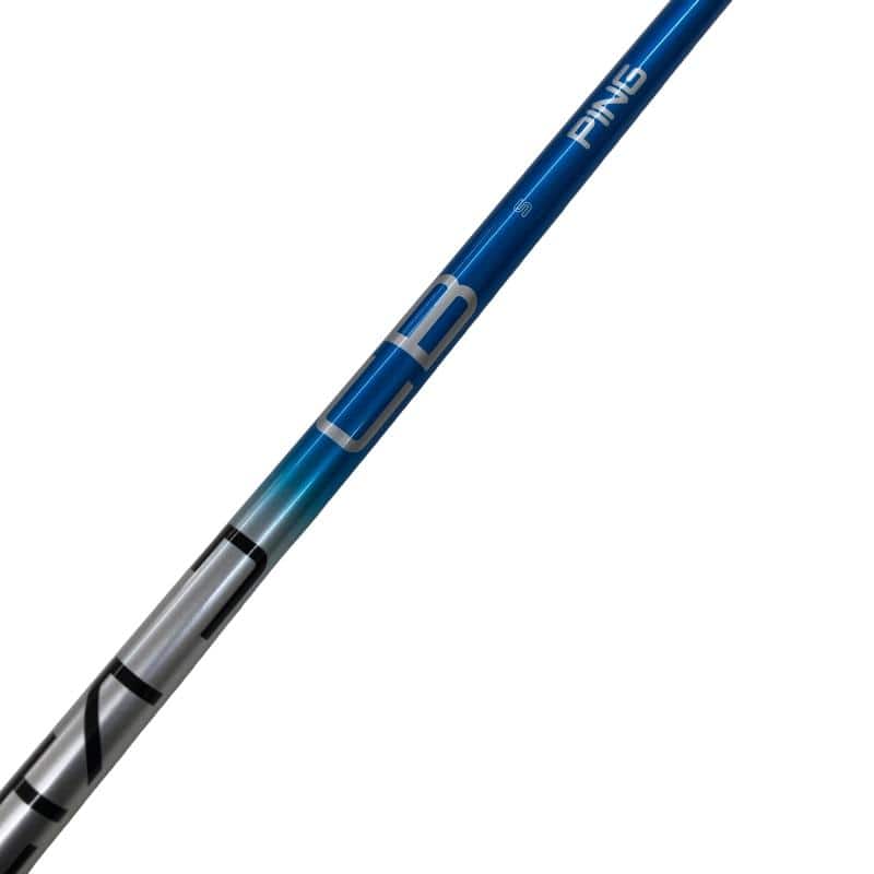 �f�S�S�O�@�k�r�s�@�@�X°