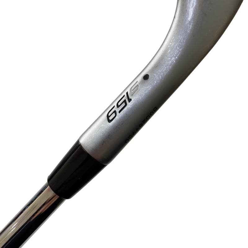 �o�h�m�f�@���P�T�X�@�T�U°�^�P�O°�@�g