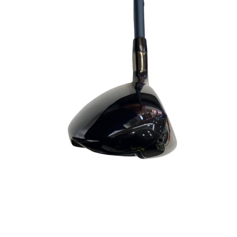 �o�`�q�`�c�x�l�@�l�`�w�@�e�`�r�s�@�t�T