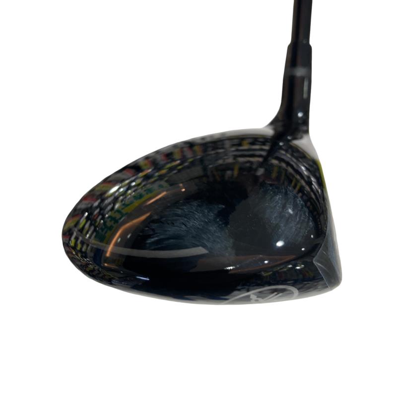 �q�l�w�@�c�c�i�Q�O�Q�U�j�@�T�v