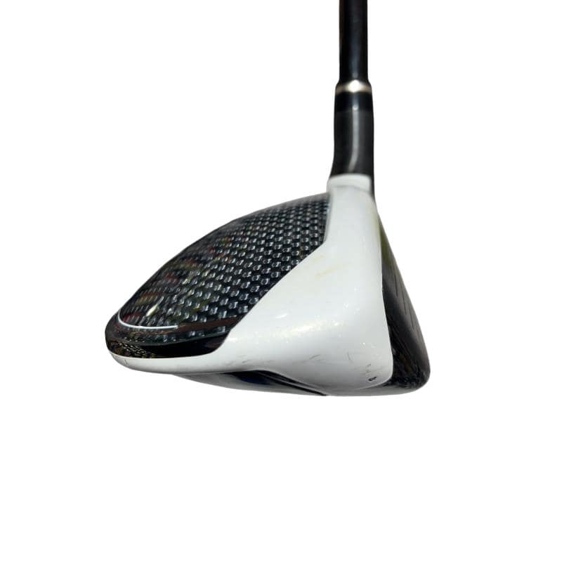 �r�h�l�@�f�k�n�h�q�d�@�t�S