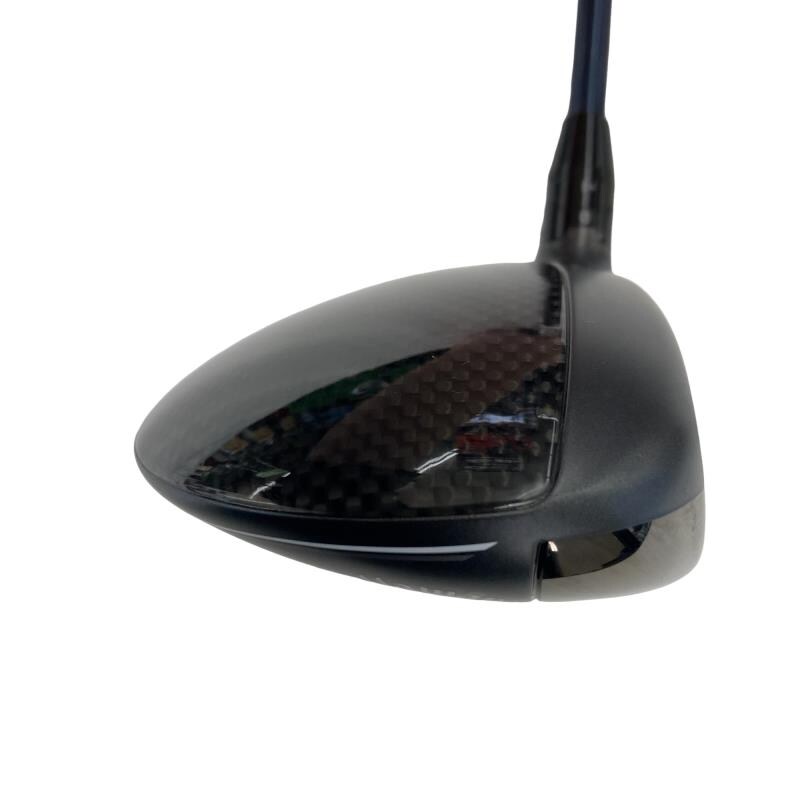 �o�`�q�`�c�x�l�@�`���@�r�l�n�j�d�@�������@�R�v