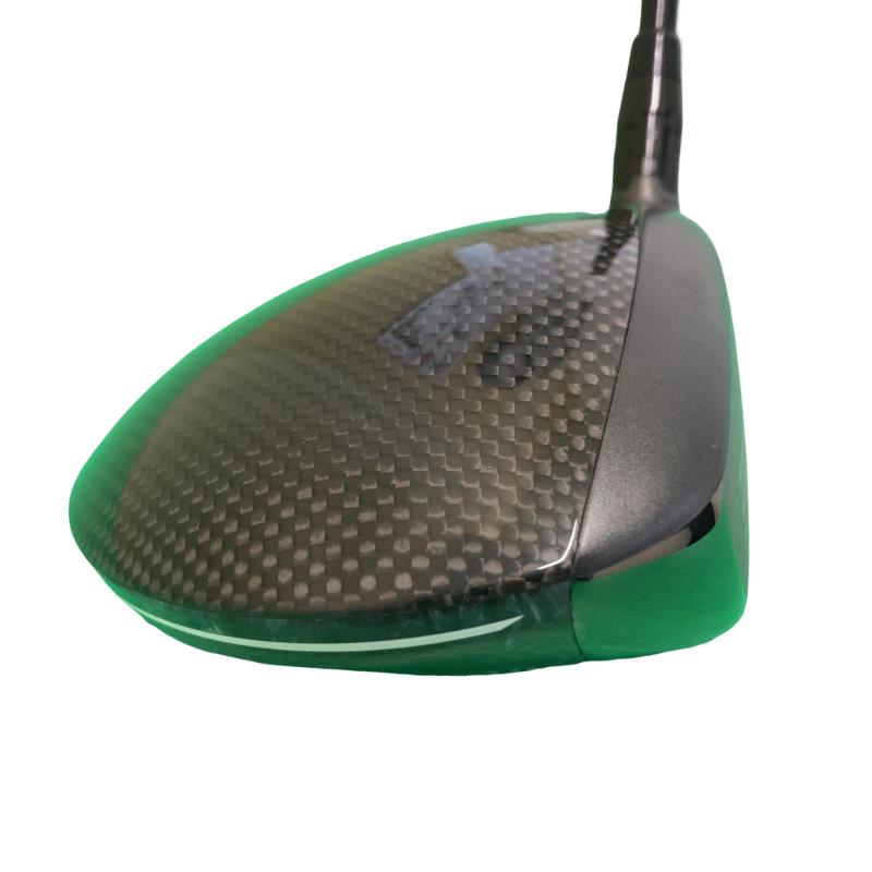 �o�`�q�`�c�x�l�@�`���@�r�l�n�j�d�@�������@�@�X°