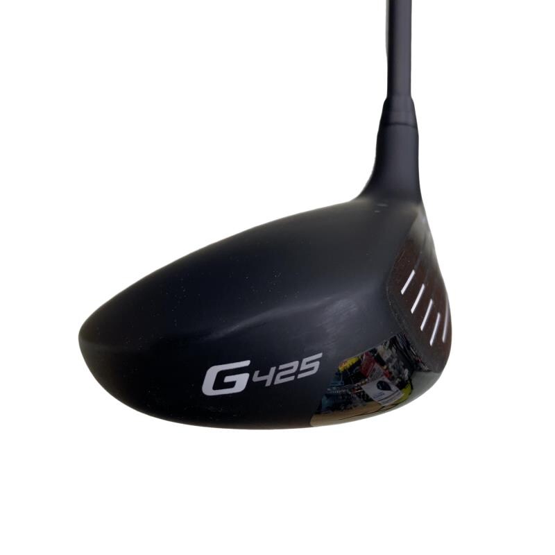 �f�S�Q�T�@�l�`�w�@�T�v�i�A�[�R�X�����j