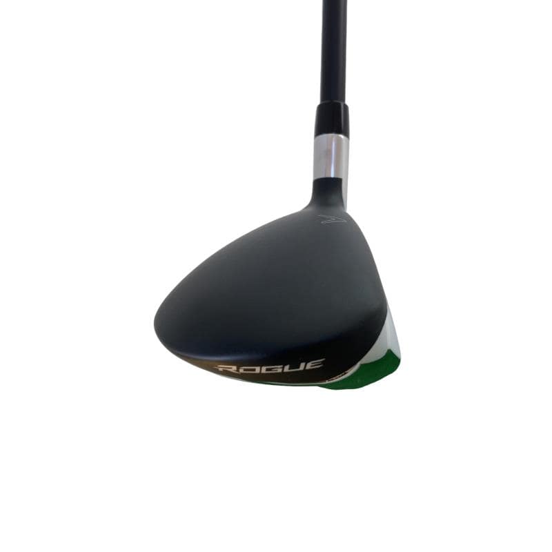 �q�n�f�t�d�@�r�s�@�l�`�w�@�e�`�r�s�@�t�S