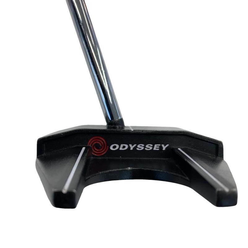 �l�d�s�`�k�|�w�@���V�b�r�@�R�R�C���`