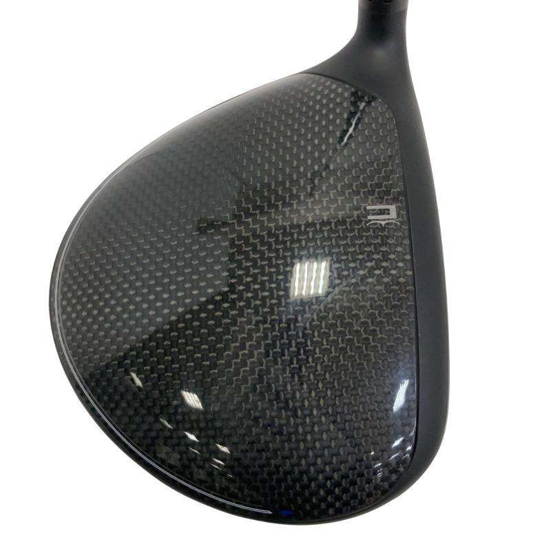 �����������@�`�d�q�n�i�d�s�@�k�r�@�P�O�D�T°