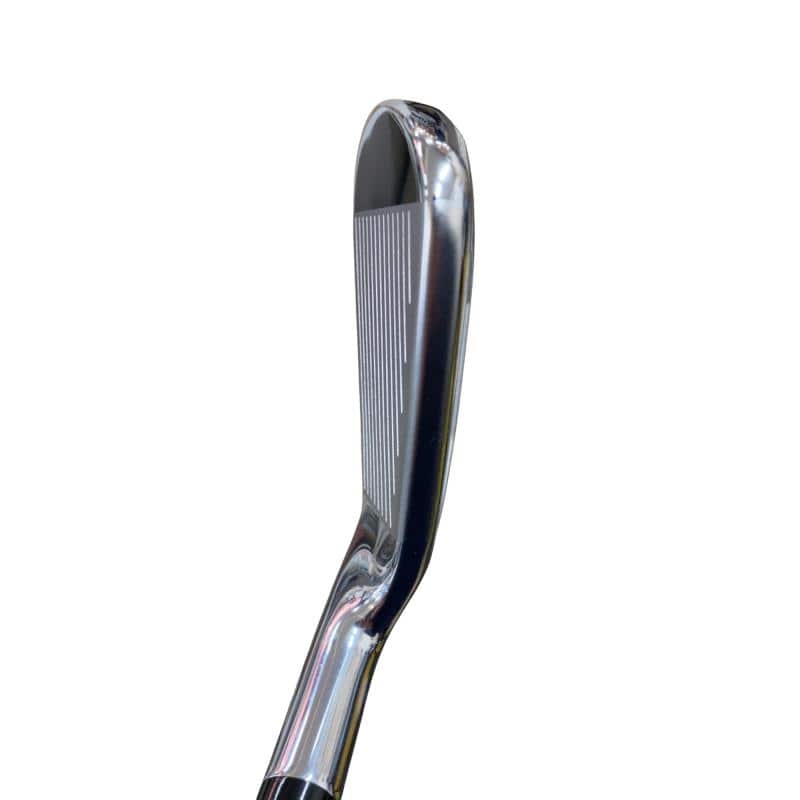 �d�k�x�s�d�@�l�`�w�@�e�`�r�s�@�T�r�i���{���F�T�{�Z�b�g�j