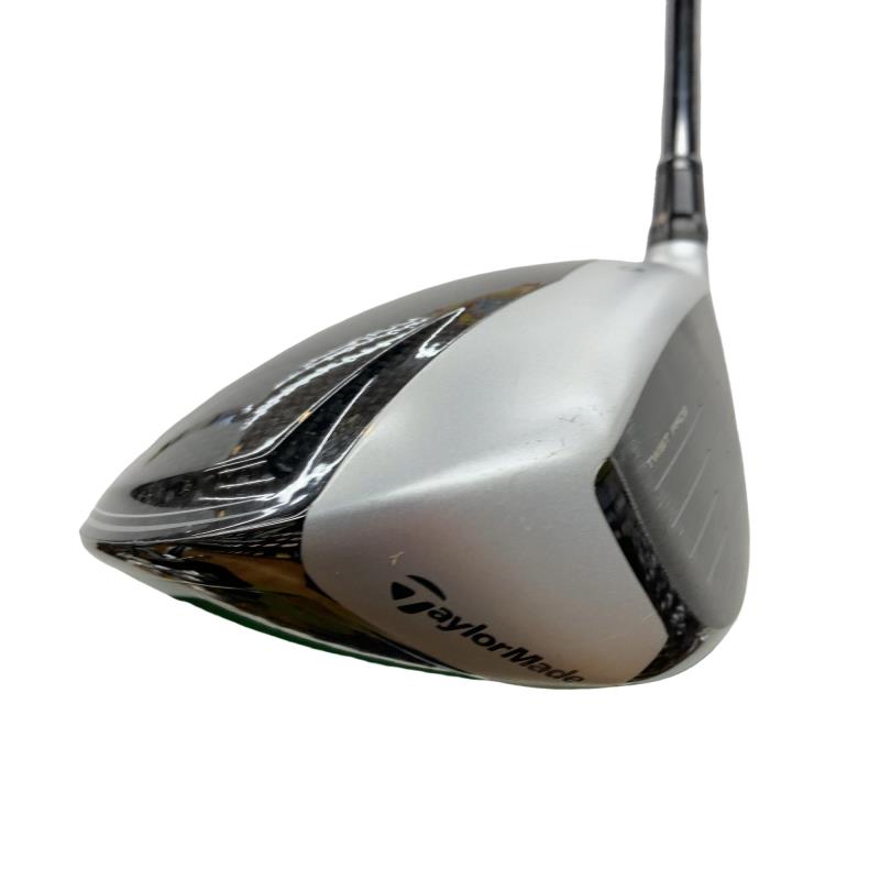 �l�R�@�S�U�O�@�@�X�D�T°