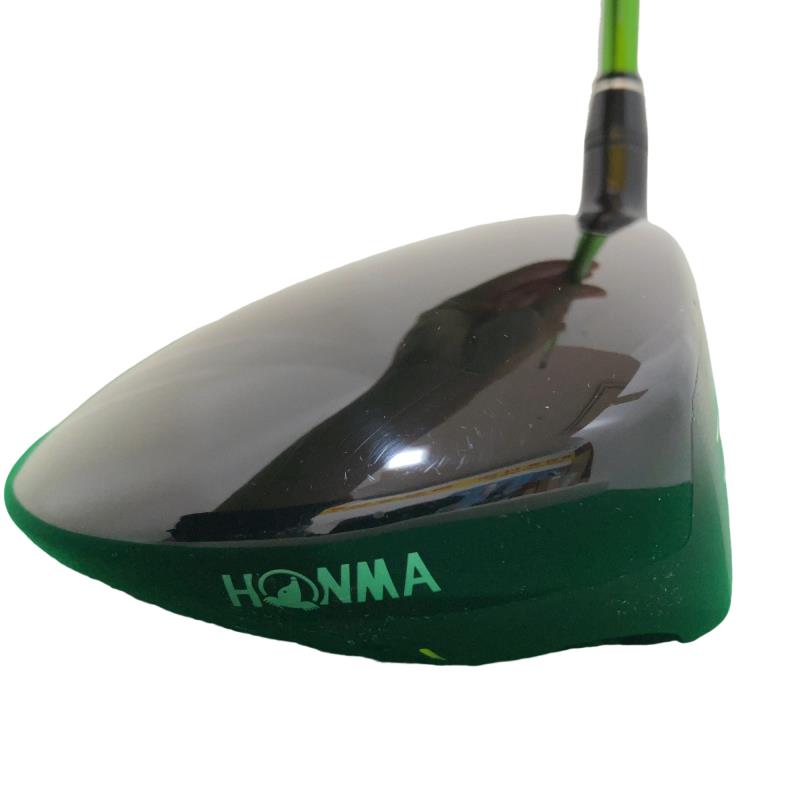 �s�n�t�q�@�v�n�q�k�c�@�s�v�V�T�V�@�c�@�o�k�t�r�@�P�O�D�T°