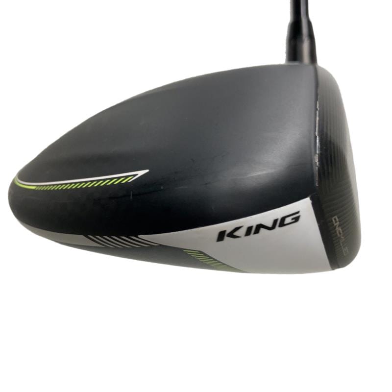 �j�h�m�f�@�q�`�c�r�o�d�d�c�@�@�X°�i�C�G���[�j