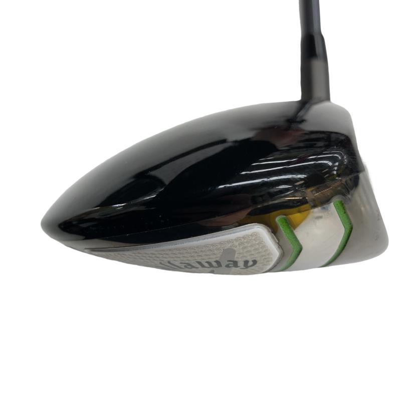 �d�o�h�b�@�r�o�d�d�c�@�R�v