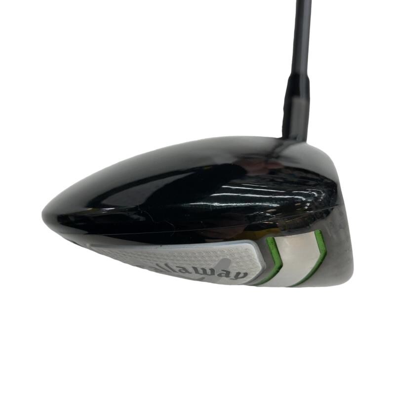 �d�o�h�b�@�r�o�d�d�c�@�T�v