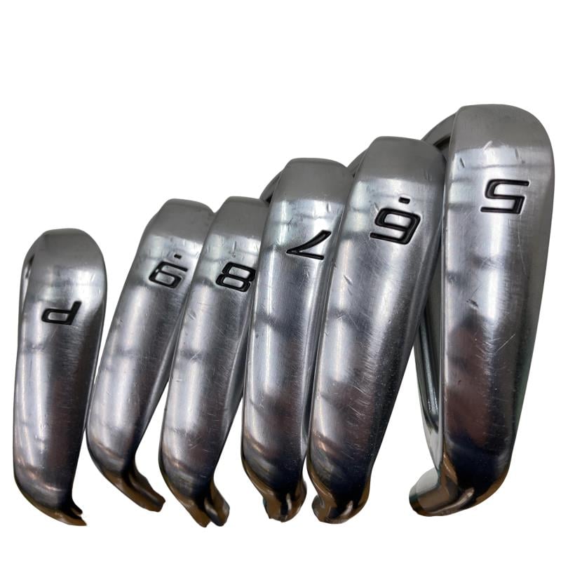 �a�q�h�c�f�d�r�s�n�m�d�@�i�P�T�b�a�@�U�r�i���{���F�U�{�Z�b�g�j