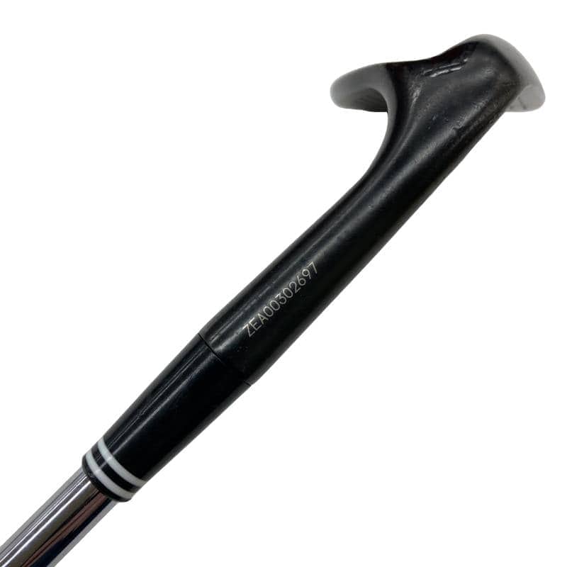 �b�����������������@�T�W�W�@�q�s�w�@�u���b�N�p�[���@�T�Q°�^�P�O°