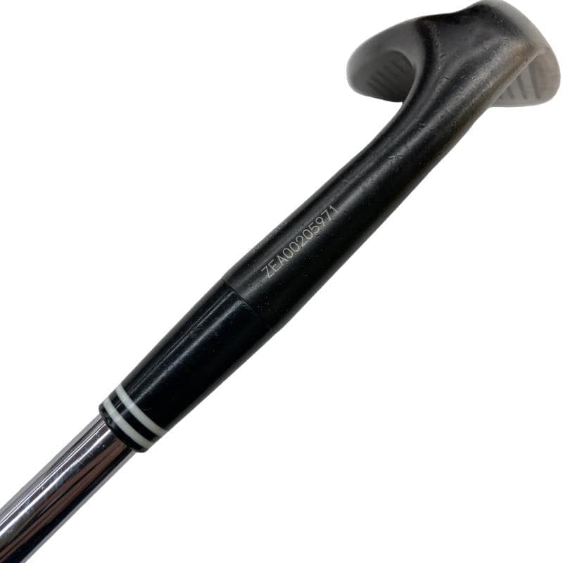 �b�����������������@�T�W�W�@�q�s�w�@�u���b�N�p�[���@�T�U°�^�P�S°