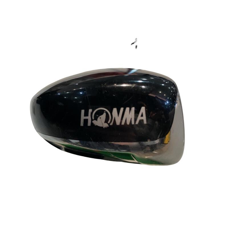 �s�n�t�q�@�v�n�q�k�c�@�s�v�V�R�V���@�P�U°