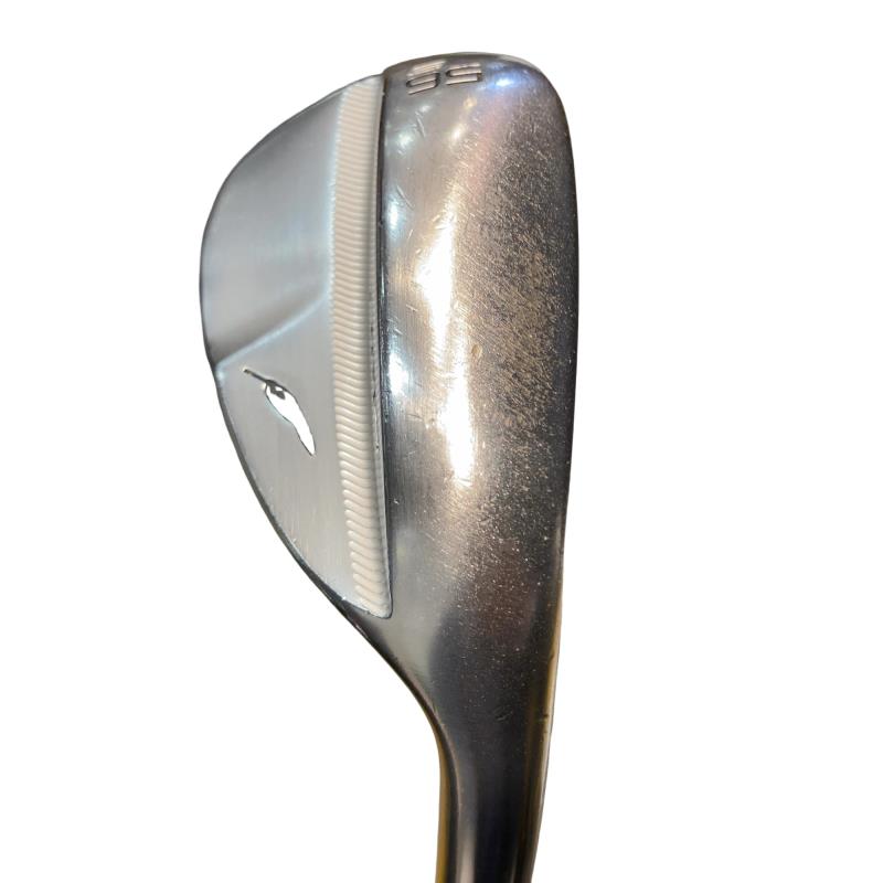 �q�l�|�S�@�j�b�P���N�������b�L�@�T�U°�^�r