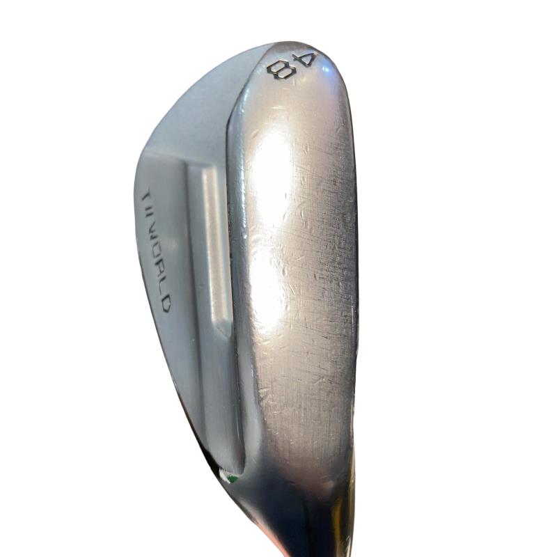 �s�n�t�q�@�v�n�q�k�c�@�s�v�|�v�i�Q�O�P�W�j�@�S�W°�^�O�X°