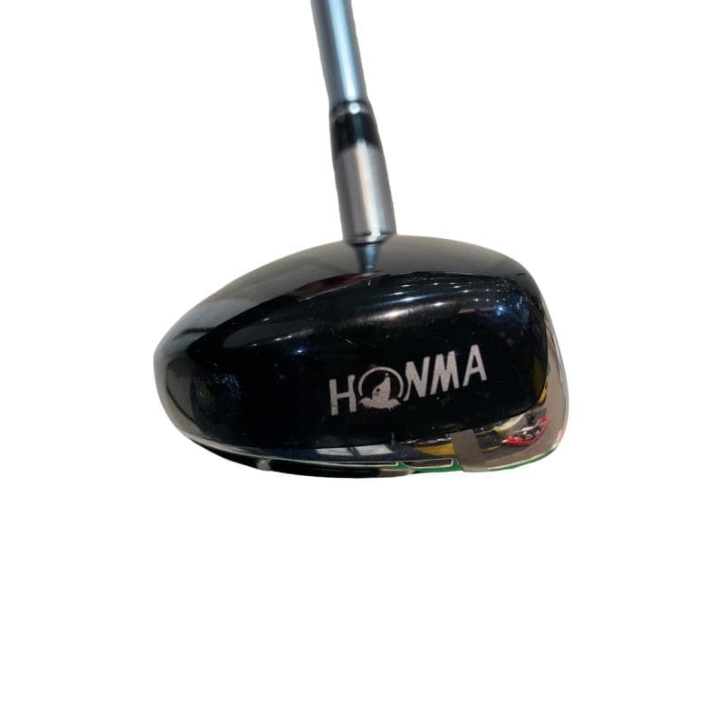 �s�n�t�q�@�v�n�q�k�c�@�s�v�V�R�V���@�P�X°