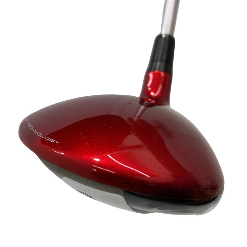 �u�q�Q�r�@�b�n�u�d�q�s�@�T�v