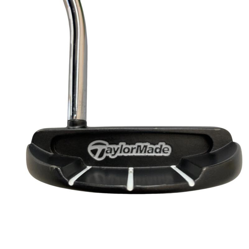 �v�g�h�s�d�@�r�l�n�j�d�@�l�b�|�V�Q�i�u���b�N�j�@�R�T�C���`