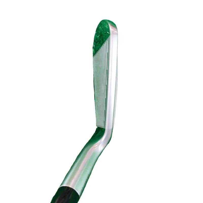 �s�n�t�q�r�s�`�f�d�@�w�|�a�k�`�c�d�@�V�O�X�@�l�b�@�U�r�i���{���F�T�{�Z�b�g�j