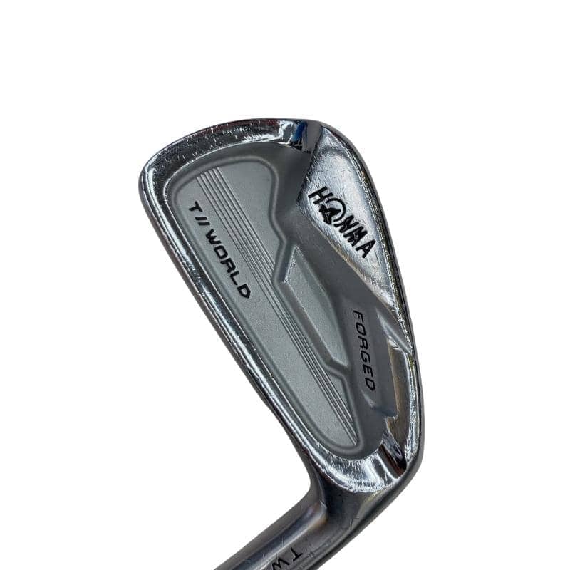 �s�n�t�q�@�v�n�q�k�c�@�s�v�V�S�V�u���@�W�r�i���{���F�V�{�Z�b�g�j