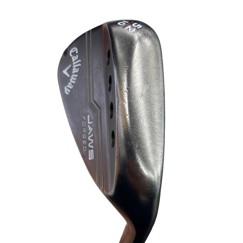 �i�`�v�r�@�e�n�q�f�d�c�@�c�A�[�O���[�@�T�Q°�^�P�O°