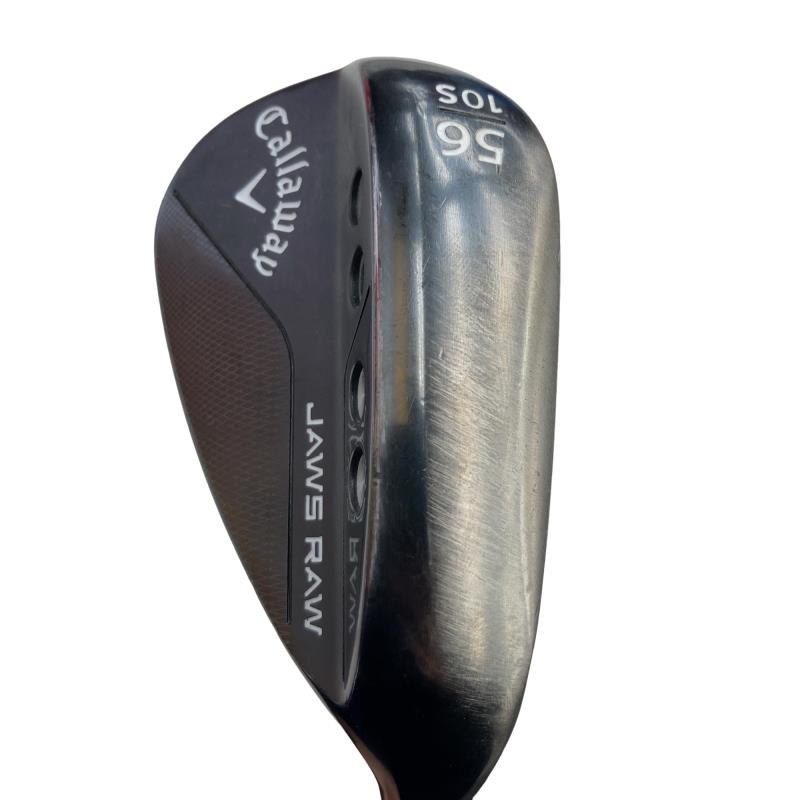 �i�`�v�r�@�q�`�v�@�u���b�N�@�T�U°�^�P�O°�r